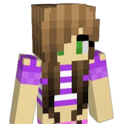 Lumawii