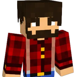 Lumberjack20x6