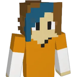 Lumberjane