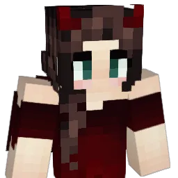 Lumbixs