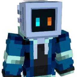 LumbleMC