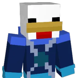 Lumbus