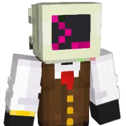 LumeCryptid