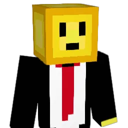 LumeYT