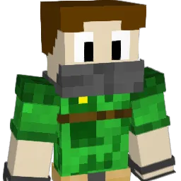 LumenLad