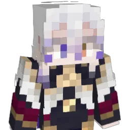 LumenSRPH