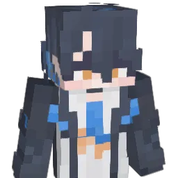LumenSoul
