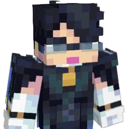 Lumenetta