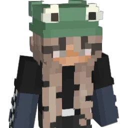 Lumenoz