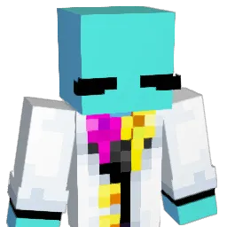 LumenuSquared