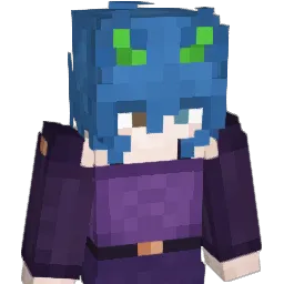 LumiKitten