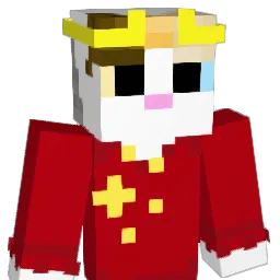 LumiOnJava
