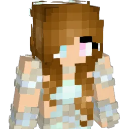 LumiRune