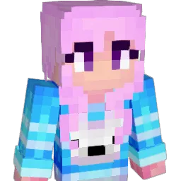 LumiTiB