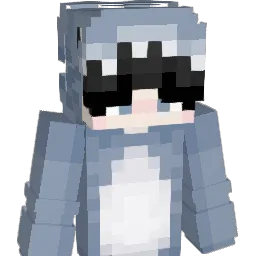 LumiW