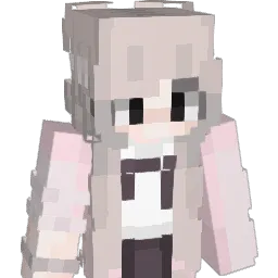 Lumi_00