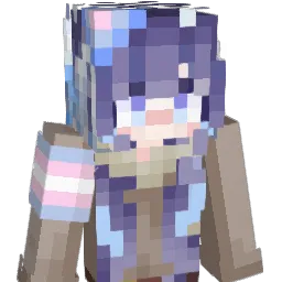 Lumi_Echos