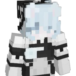 Lumi_Flower