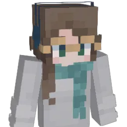 Lumi_Lael