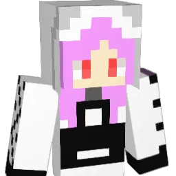 Lumi_Nosity
