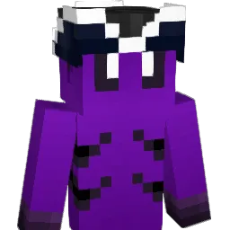 Lumi_o