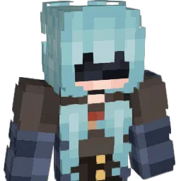 LumiantMoss