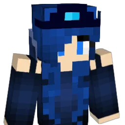 LumieriaMoon