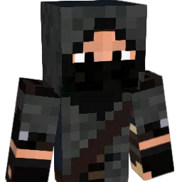 Lumigra