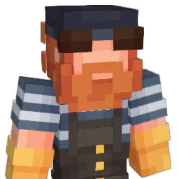Lumiio