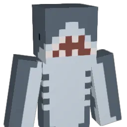 Lumiion