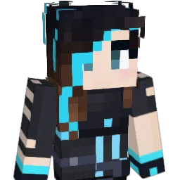 Lumiixi