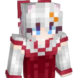 Lumiko32