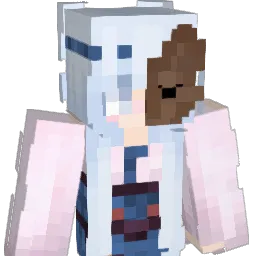 Lumiky