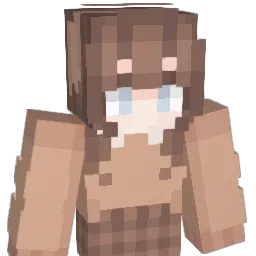 Lumikyo