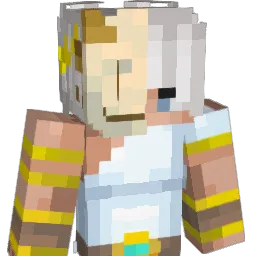 Lumile_