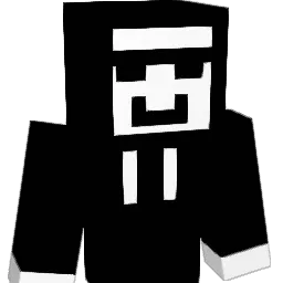 Lumiminos