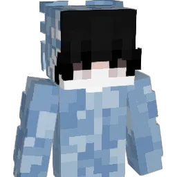 Lumin4ry