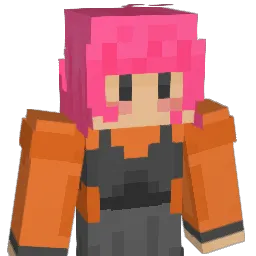 LuminNika