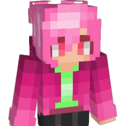 LuminaPrimrose