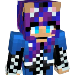 LuminaStarlight