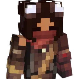 Luminah122
