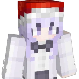 LumineOnTop