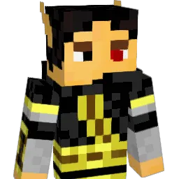 Luminide
