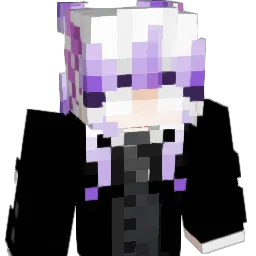 LuminnaHaru