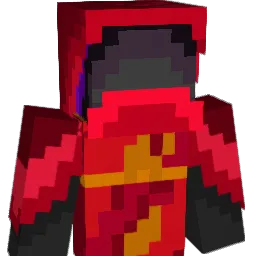 Luminorder