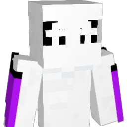 LuminosityT