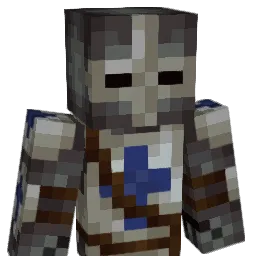 LuminousEpic