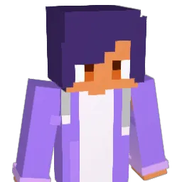 LuminousEra