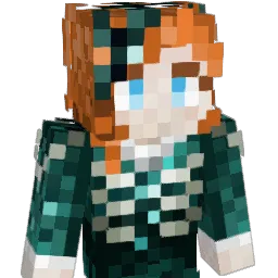 LuminousFae