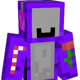 LuminousGT